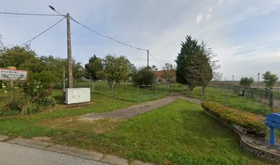 Garage VIRTUOZ'AUTO, Garage Automobile à Lachaussée