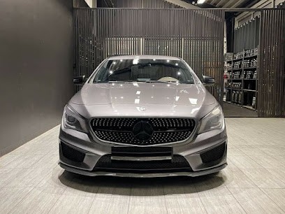 DIDEROT GARAGE AUTOMOBILE, Garage Automobile à Villepinte