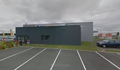 Thireau Auto Plus, Garage Automobile à Nogent-le-Phaye