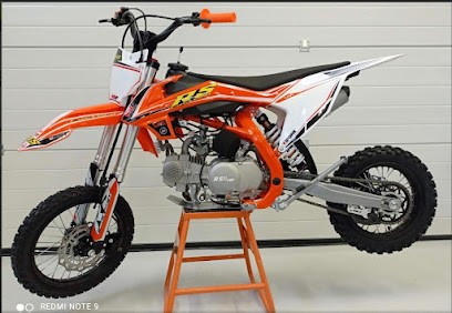 Occasions à Saisir 07 - Motrio, Garage Automobile à Saint-Paul-le-Jeune