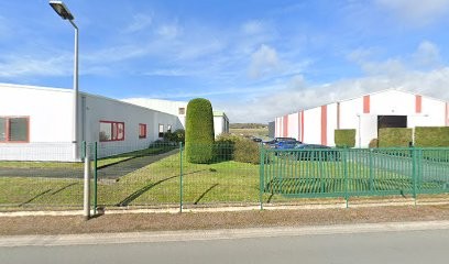 Garage Sauvignon - RJ-AUTOMOBILE, Garage Automobile à Saint-Sulpice-de-Royan