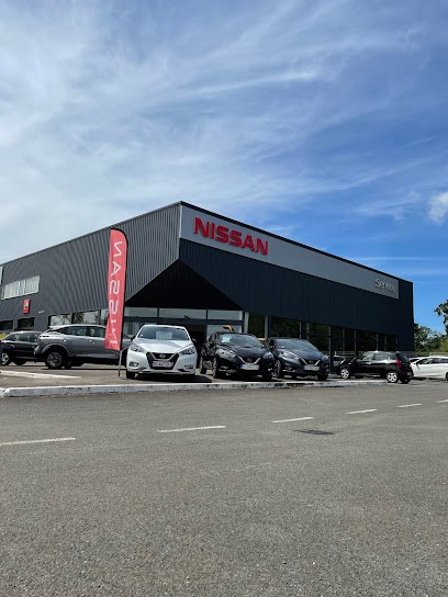 Dépannage Galivel Avranches, Garage Automobile au Val-Saint-Père