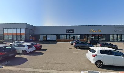Vulco, Garage Automobile à Tignieu-Jameyzieu