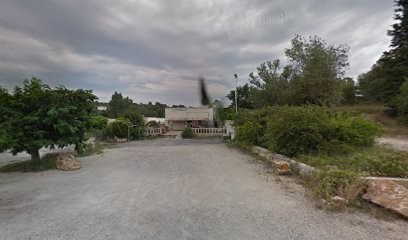 Vezenobres Services Automobiles, Garage Automobile à Vézénobres