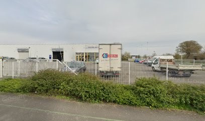 Garage Bignan, Garage Automobile à Thorigné-Fouillard