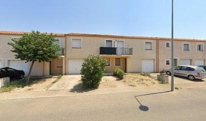 Rinaldi Auto, Garage Automobile à Ayguetinte