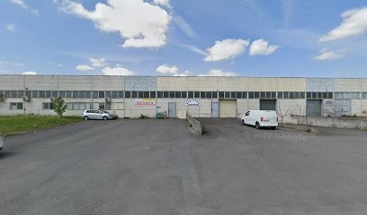 RBE - Radiateurs Boutant, Garage Automobile à Gond-Pontouvre