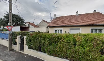 Carrosserie Artisanale, Garage Automobile à Villepinte