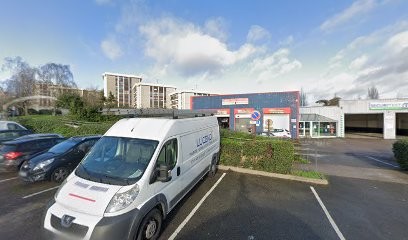 Auto Mureaux, Garage Automobile aux Mureaux