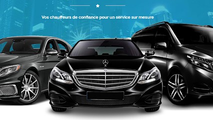 France Cab & Services, Garage Automobile à Issy-les-Moulineaux