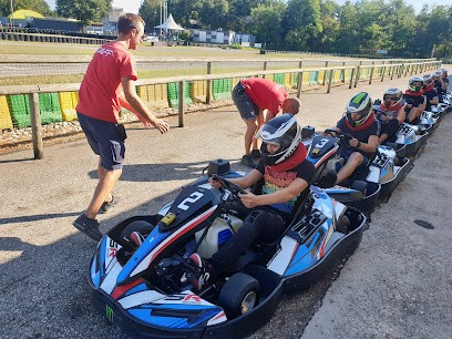 Leader Auto Parts, Garage Automobile à Oyonnax