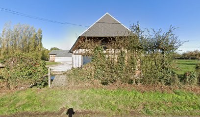 Garage Dac-auto, Garage Automobile à Combon