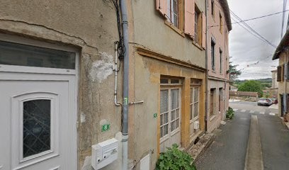 Rolland Service, Garage Automobile à Savigny