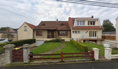 JDK Méca, Garage Automobile à Harnes