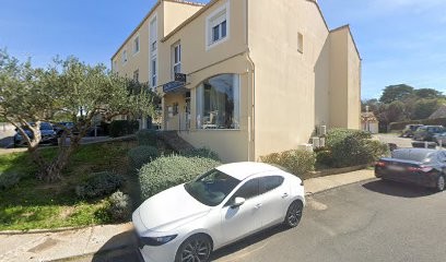 Hérault VTC, Garage Automobile à Saint-Aunès