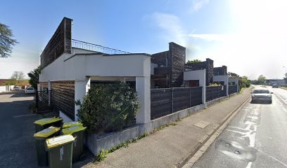 A. Y AUTOMOBILE, Garage Automobile à Chassieu