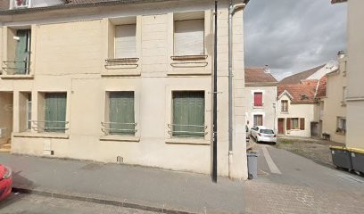 Ecouen pièce auto, Garage Automobile à Écouen