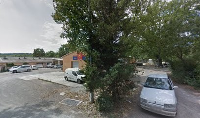 Elite Garage, Garage Automobile à Montauroux