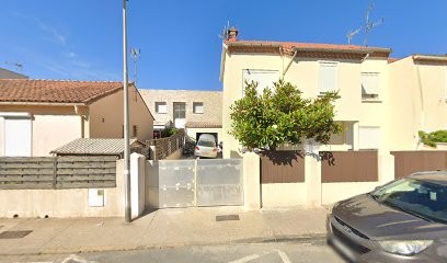 Avatacar, Garage Automobile au Grau-du-Roi