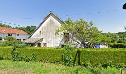 Garage ALBERSAMMER, Garage Automobile à Chenebier