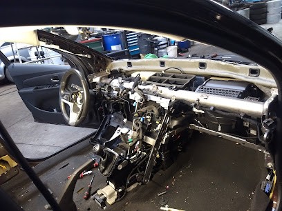 Garage Auto Best Service Atelier, Garage Automobile à Loos