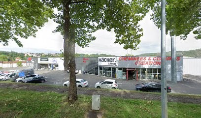 Euromaster - Taquipneu Cahors, Garage Automobile à Cahors