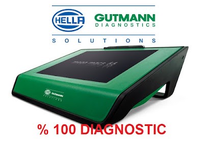 Autofap, Garage Automobile à Villiers-le-Bel