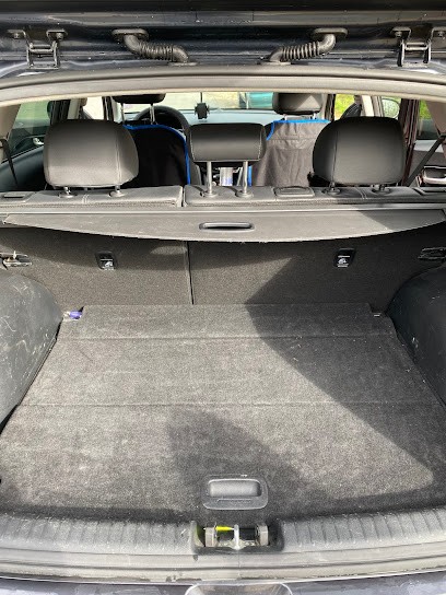 Amk Chauffeur Vtc, Garage Automobile à Triel-sur-Seine