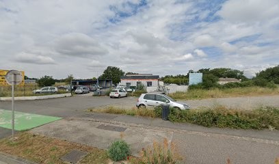 CAR AUTO 31, Garage Automobile à Cugnaux