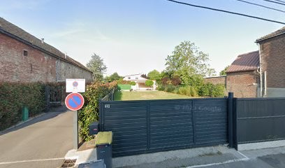 Ahlaou Pere Et Fils, Garage Automobile à Onnaing