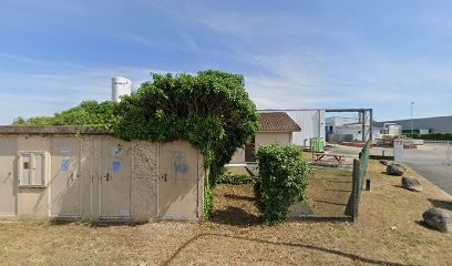 AN AUTO, Garage Automobile à Saint-Loubès