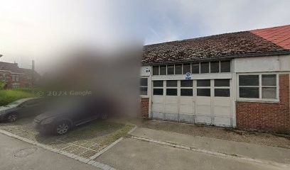 Garage A.B - Motors, Garage Automobile à Condé-sur-l'Escaut