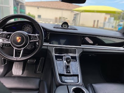 JoPrestigeAuto, Garage Automobile à Pierrelatte