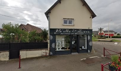 GoodPareBrise, Garage Automobile à La Haye-Malherbe