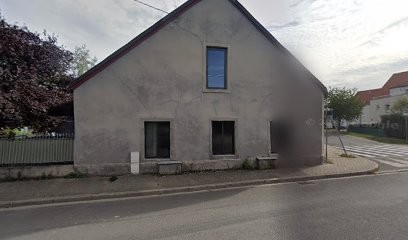 Ets CHARTON, Garage Automobile à Entzheim