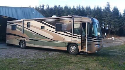 Garage Meric, Garage Automobile à Cuxac-Cabardès