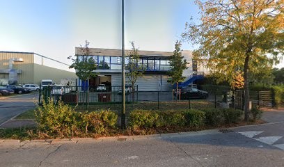 ONR AUTOS, Garage Automobile à Chelles