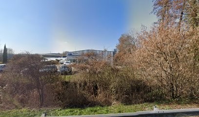 M.c.f. Auto-services, Garage Automobile à Cauffry