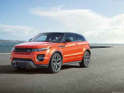 Bocquet Automobile, Garage Automobile à Epagny Metz-Tessy