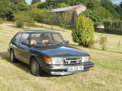 L'Auto Service De Clamart, Garage Automobile à Clamart