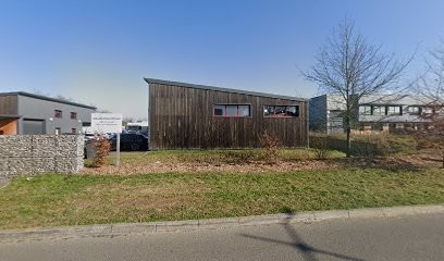 Veforex, Garage Automobile à Ennery