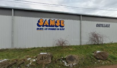 Carrosserie Garage AD EXPERT ATHLAN, Garage Automobile à Tarare