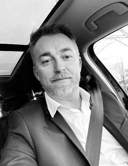 ALPHA, VTC, Nantes, Coueron, Garage Automobile à Couëron