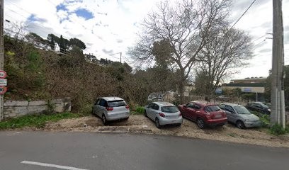 DB CARROSSERIE 13, Garage Automobile à La Ciotat