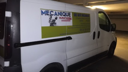 Axe Auto, Garage Automobile à Poitiers