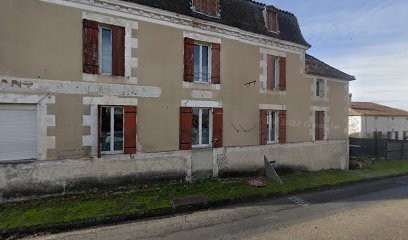 Motoculture Meca'manu, Garage Automobile à Lévignac-de-Guyenne