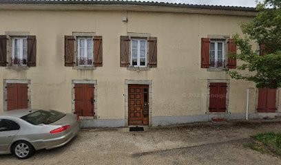 Halo Garage, Garage Automobile à Châlus