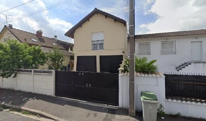 GARAGE IVANOVIC, Garage Automobile à Aulnay-sous-Bois