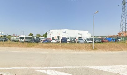 Garage Jullien Thierry, Garage Automobile à Chatuzange-le-Goubet