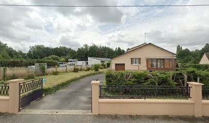 Eleven Motorsport, Garage Automobile à Lavaré